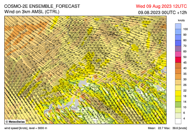 Meteo_092_c2e_ch_ctrl_uv3000_012.png