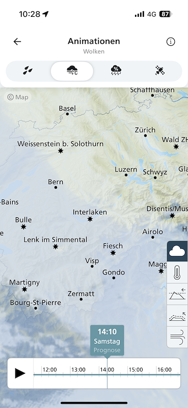 Meteo_093 _IMG_0706.PNG