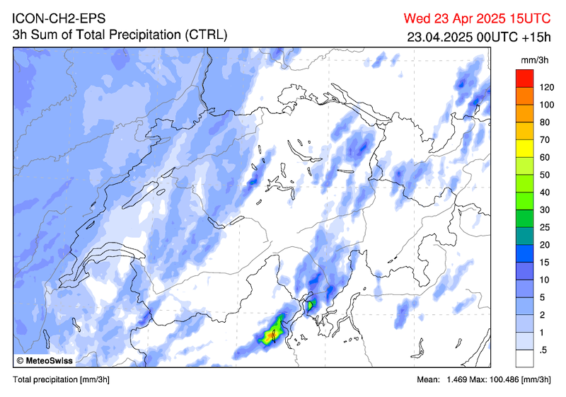 Meteo_093 _i2e_ch_ctrl_RRRS03h_015.png