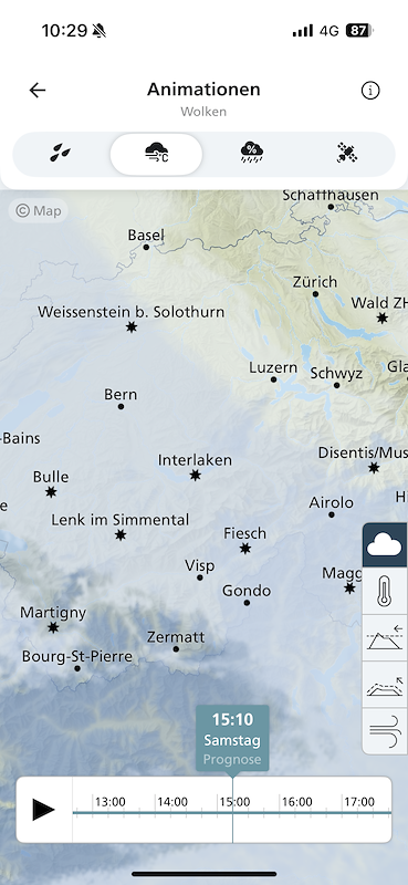 Meteo_094 _IMG_0707.PNG