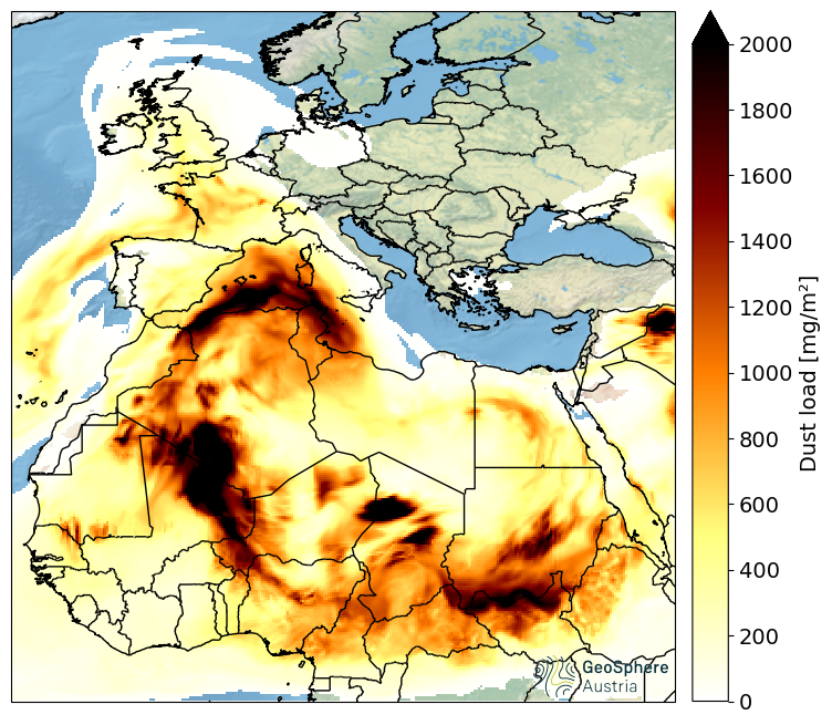 Meteo_096 _dust_20250411_00s36.png