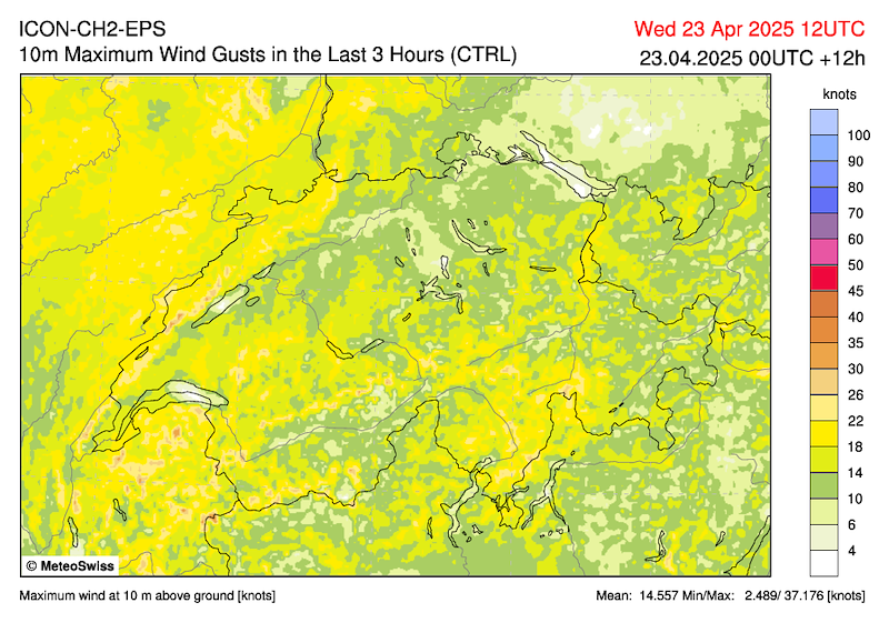 Meteo_096 _i2e_ch_ctrl_VMAX10m03h_012.png