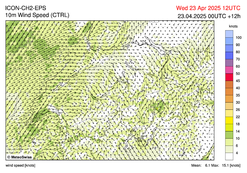Meteo_097 _i2e_ch_ctrl_uv10m_012.png