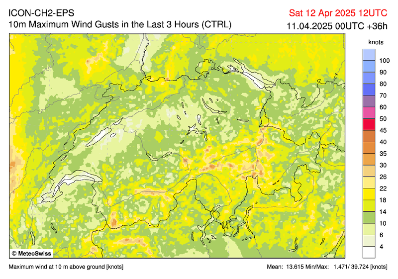 Meteo_098 _i2e_ch_ctrl_VMAX10m03h_036.png
