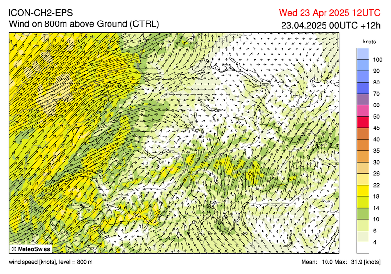 Meteo_098 _i2e_ch_ctrl_uv800m_012.png