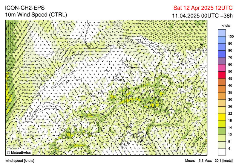 Meteo_099 _i2e_ch_ctrl_uv10m_036.png