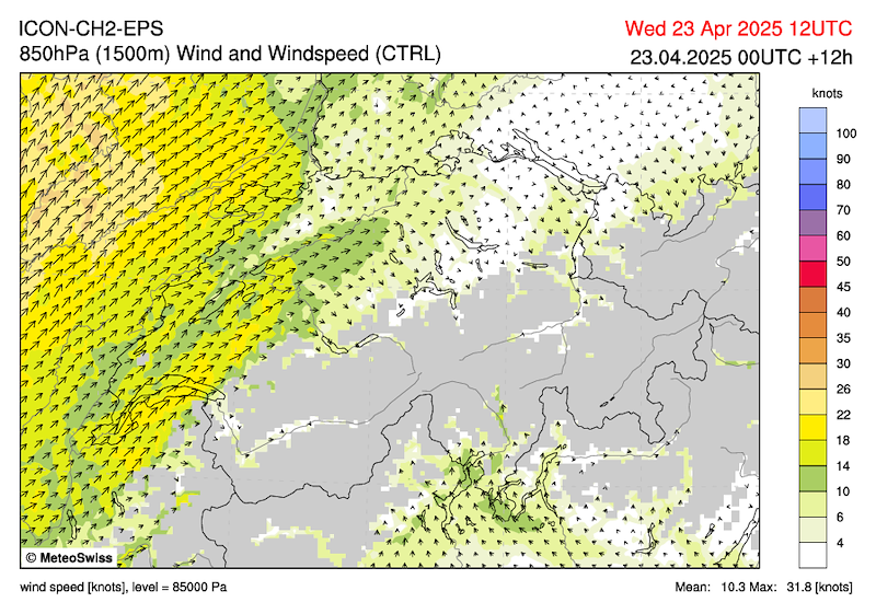 Meteo_099 _i2e_ch_ctrl_uv850_012.png