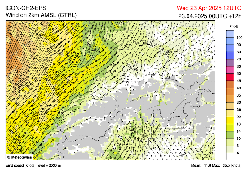 Meteo_100 _i2e_ch_ctrl_uv2000_012.png