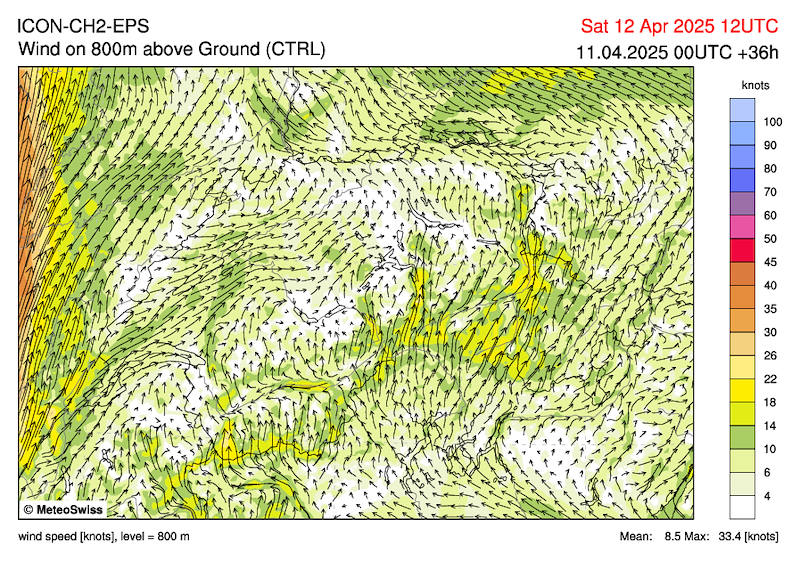 Meteo_100 _i2e_ch_ctrl_uv800m_036.png