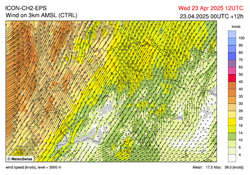Meteo_101 _i2e_ch_ctrl_uv3000_012.png