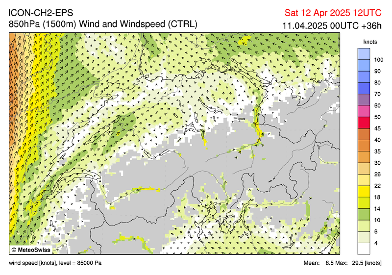 Meteo_101 _i2e_ch_ctrl_uv850_036.png