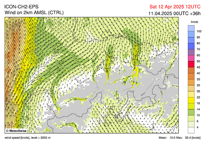 Meteo_102 _i2e_ch_ctrl_uv2000_036.png