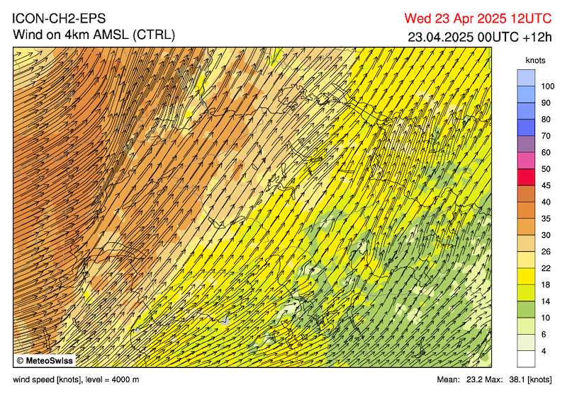 Meteo_102 _i2e_ch_ctrl_uv4000_012.png