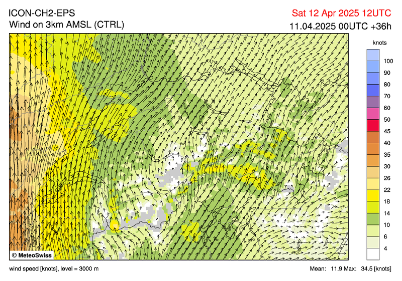 Meteo_103 _i2e_ch_ctrl_uv3000_036.png