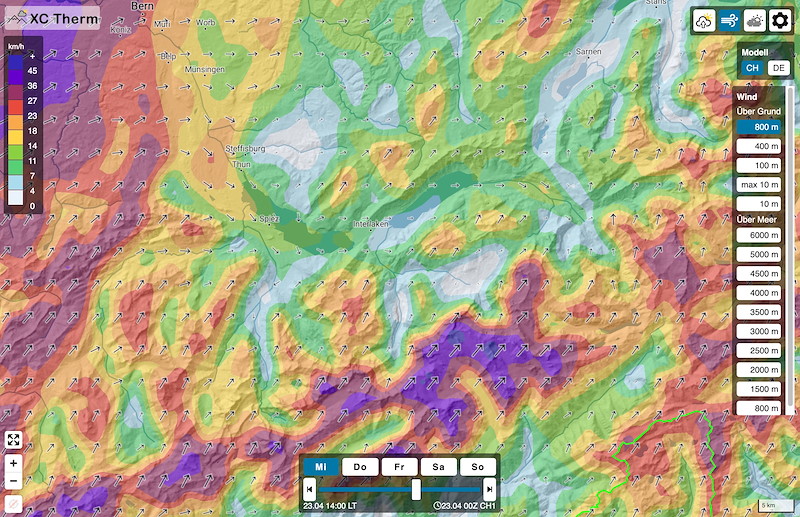 Meteo_104 _Bildschirmfoto 2025-04-23 um 06.35.49.jpg