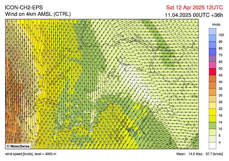 Meteo_104 _i2e_ch_ctrl_uv4000_036.png