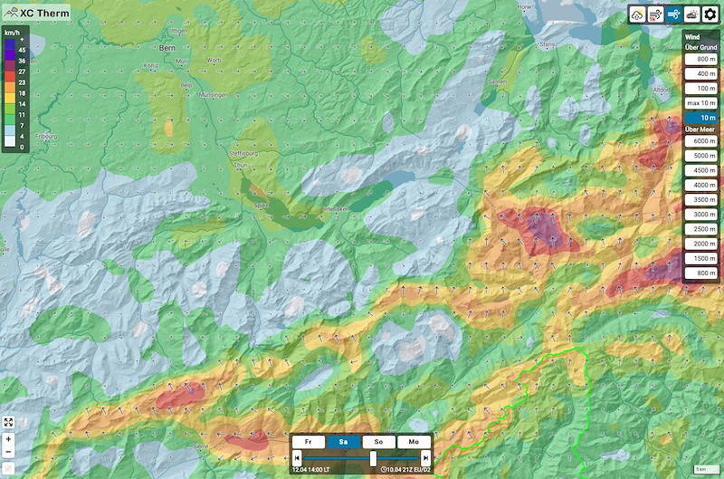 Meteo_105 _Bildschirmfoto 2025-04-11 um 10.12.43.jpg
