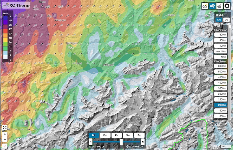 Meteo_106 _Bildschirmfoto 2025-04-23 um 06.37.13.jpg