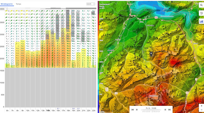 Meteo_107_Bildschirmfoto 2023-06-09 um 07.28.06.jpg