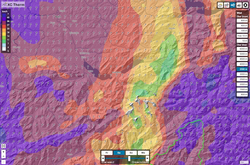 Meteo_109 _Bildschirmfoto 2025-04-11 um 10.19.29.jpg