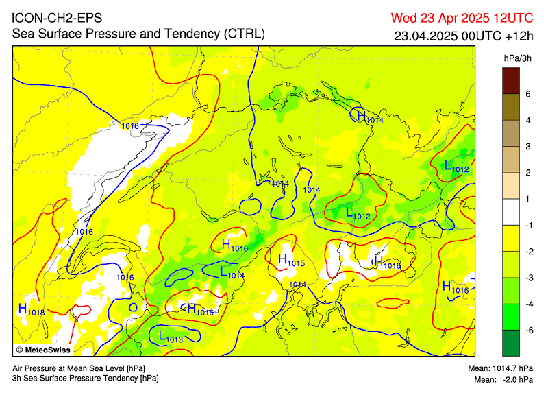 Meteo_109 _i2e_ch_ctrl_PSr_012.png