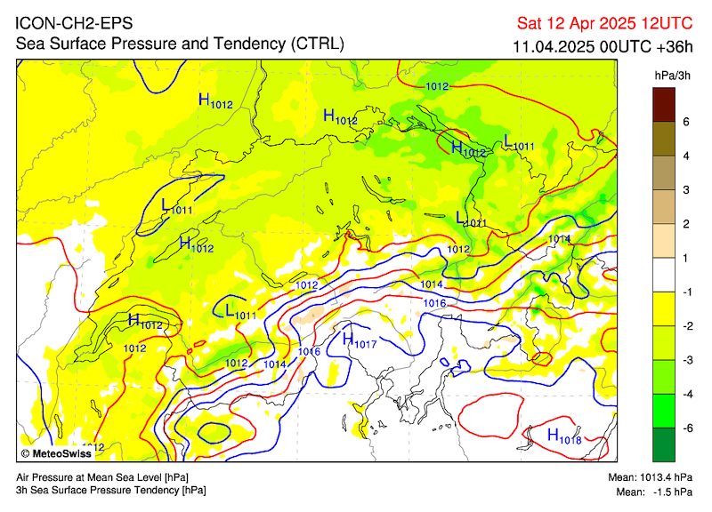 Meteo_111 _i2e_ch_ctrl_PSr_036.png