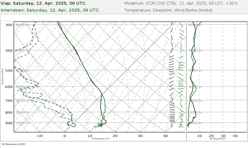 Meteo_114 _06727-06734_30.png