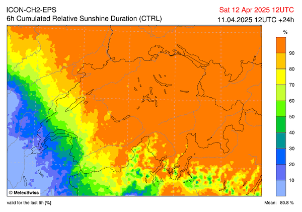 Meteo_121 _i2e_ch_ctrl_DURSUN_R06h_024.png