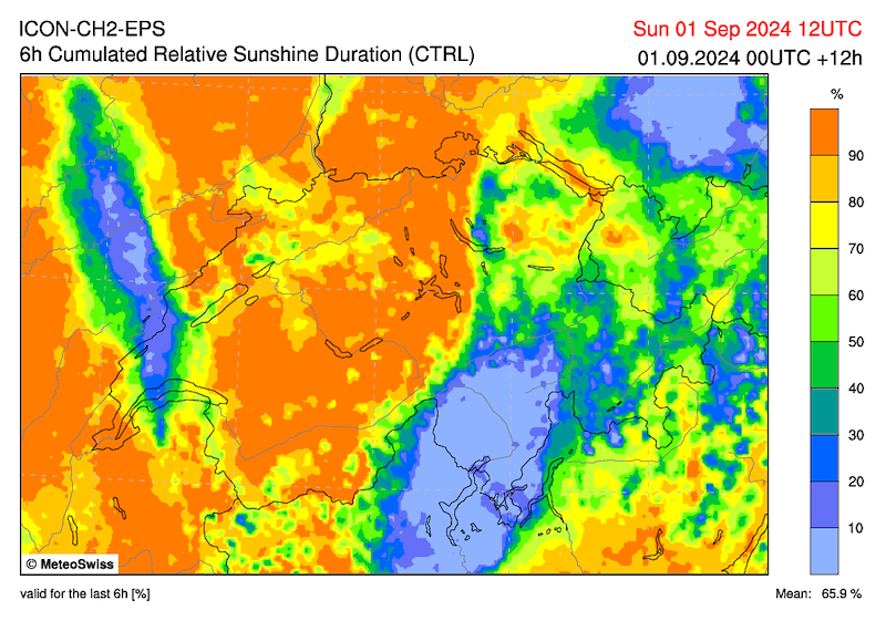 Meteo_122 _i2e_ch_ctrl_DURSUN_R06h_012.png