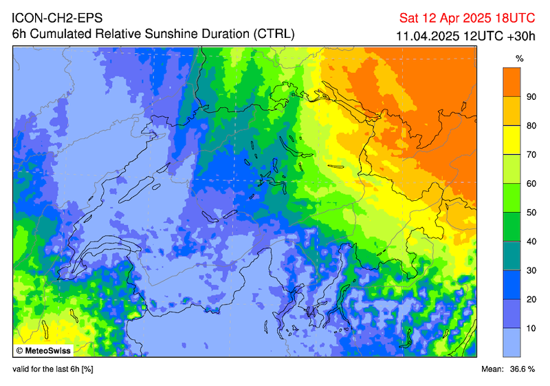 Meteo_122 _i2e_ch_ctrl_DURSUN_R06h_030.png
