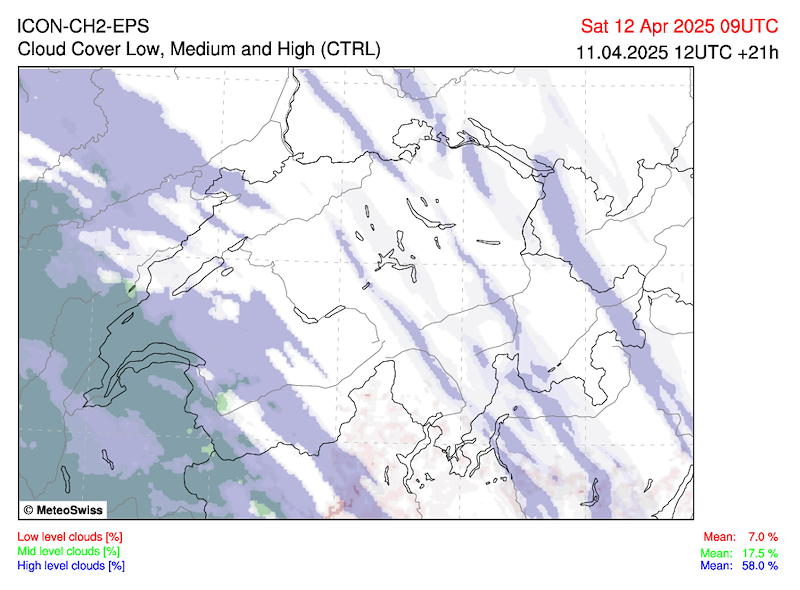 Meteo_123 _i2e_ch_ctrl_CLC_021.png