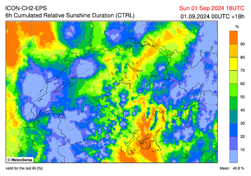 Meteo_123 _i2e_ch_ctrl_DURSUN_R06h_018.png