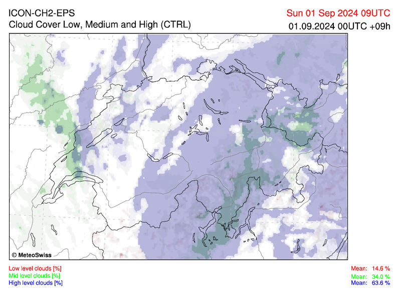 Meteo_124 _i2e_ch_ctrl_CLC_009.png