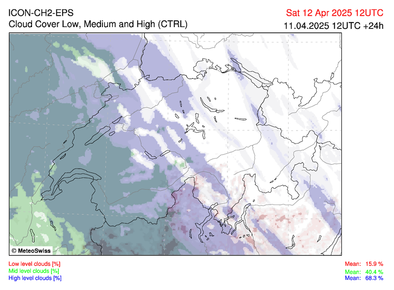 Meteo_124 _i2e_ch_ctrl_CLC_024.png