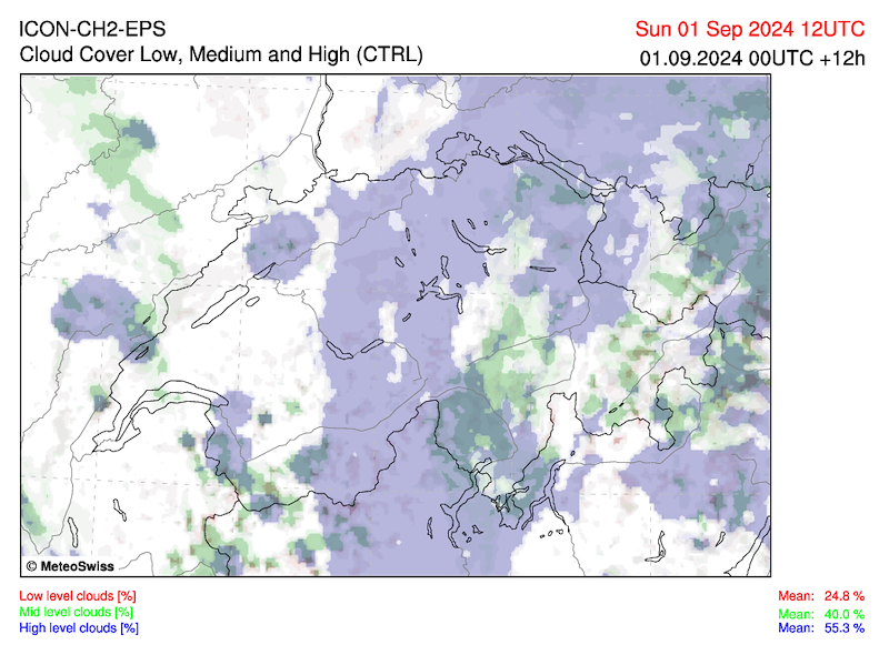 Meteo_125 _i2e_ch_ctrl_CLC_012.png