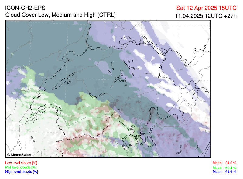 Meteo_125 _i2e_ch_ctrl_CLC_027.png