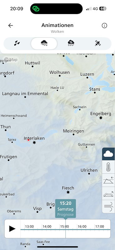 Meteo_126 _IMG_0715.PNG
