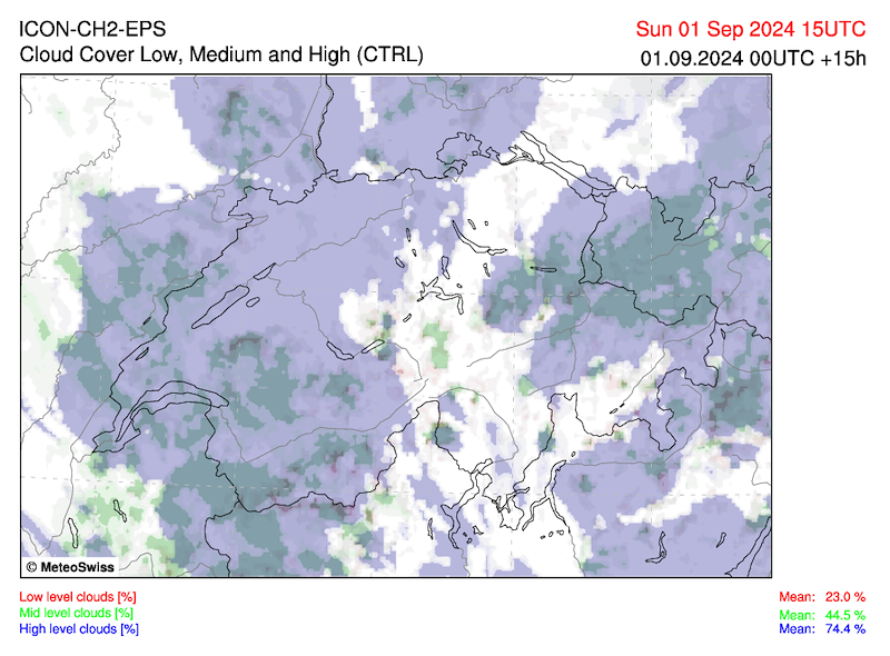Meteo_126 _i2e_ch_ctrl_CLC_015.png