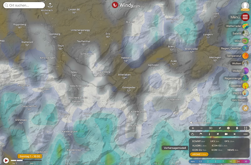 Meteo_128 _Bildschirmfoto 2024-09-01 um 07.20.16.jpg