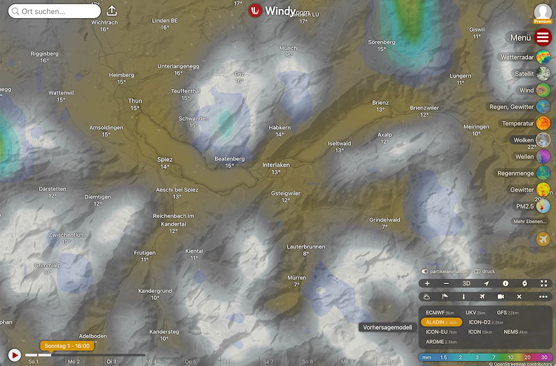 Meteo_129 _Bildschirmfoto 2024-09-01 um 07.20.28.jpg