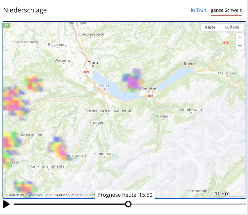 Meteo_130 _Bildschirmfoto 2024-09-01 um 07.25.17.jpg