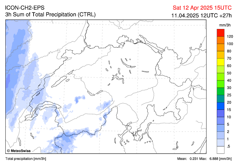 Meteo_130 _i2e_ch_ctrl_RRRS03h_027.png