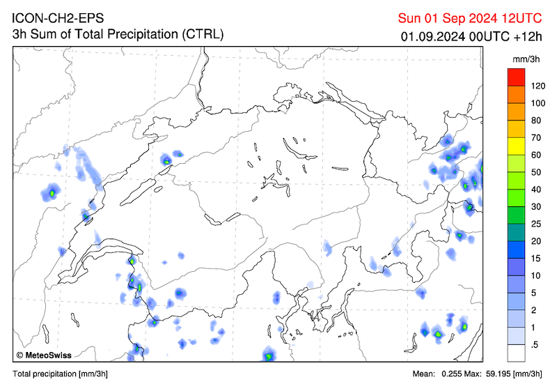 Meteo_131 _i2e_ch_ctrl_RRRS03h_012.png