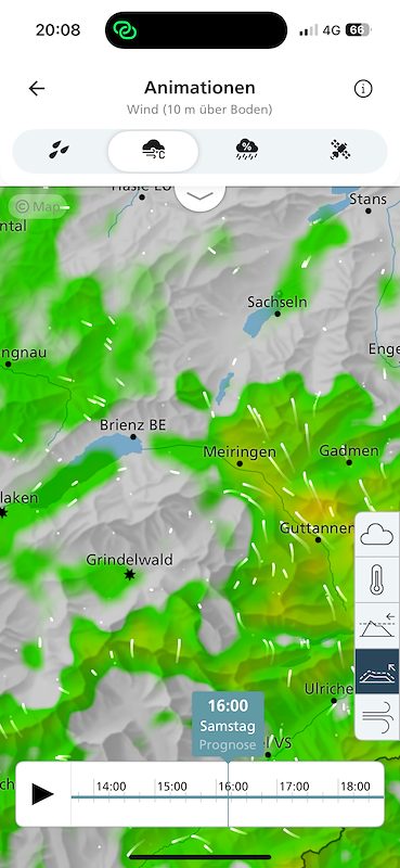 Meteo_132 _IMG_0713.PNG