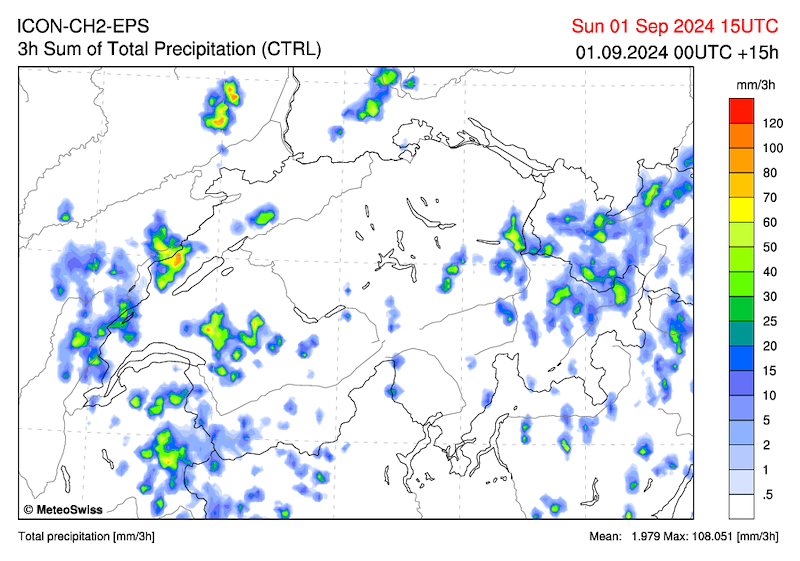 Meteo_132 _i2e_ch_ctrl_RRRS03h_015.png