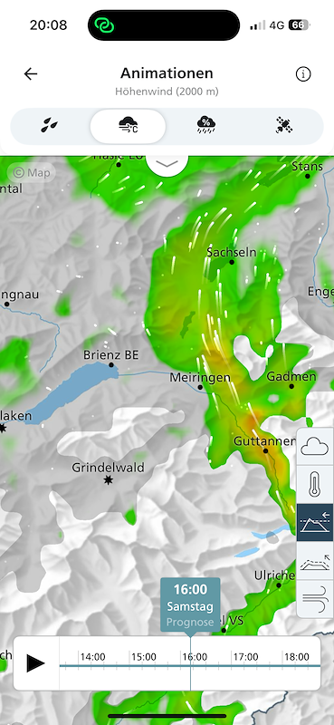 Meteo_133 _IMG_0714.PNG