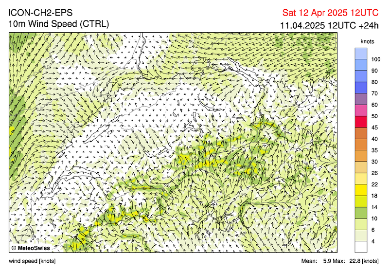 Meteo_134 _i2e_ch_ctrl_uv10m_024.png