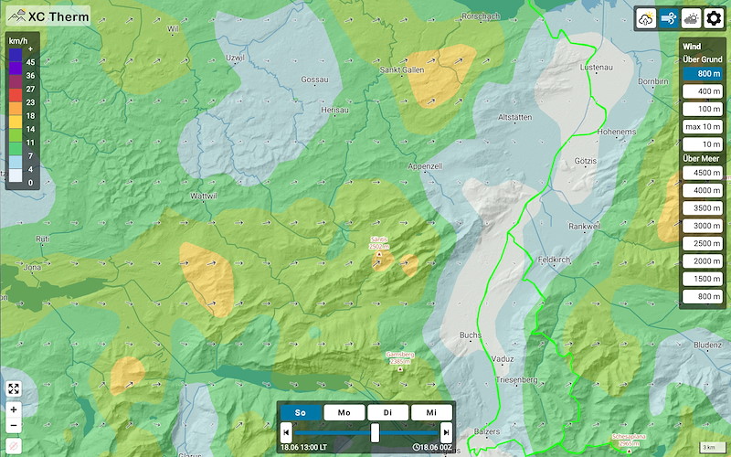 Meteo_134_Bildschirmfoto 2023-06-18 um 07.22.44.jpg