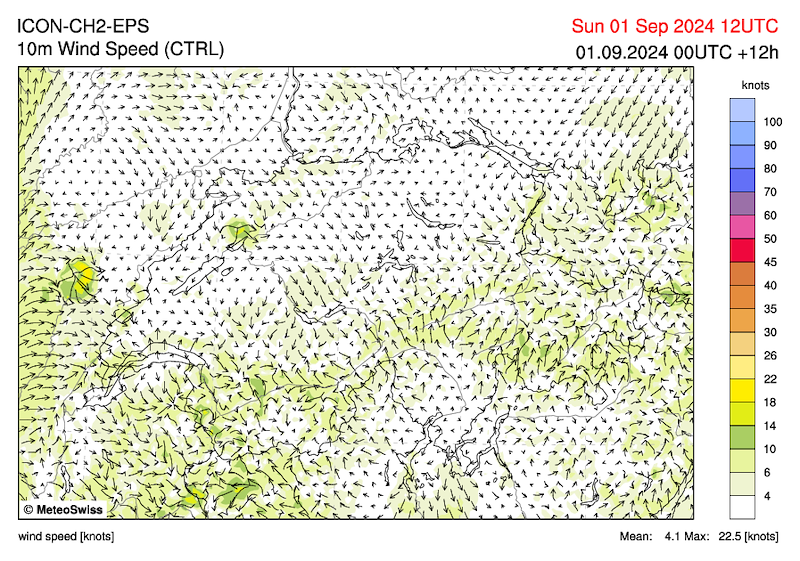 Meteo_135 _i2e_ch_ctrl_uv10m_012.png