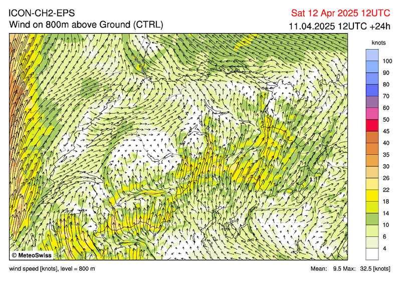 Meteo_135 _i2e_ch_ctrl_uv800m_024.png
